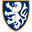 MIDWAY COVENANT CHRISTIAN SCHOOL Favicon