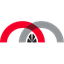 MINNEHAHA ACADEMY LOWER SCHOOL Favicon