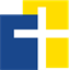 MT JULIET CHRISTIAN ACADEMY Favicon