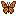 MONARCH CHRISTIAN ACADEMY Favicon
