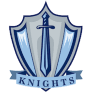 MONTGOMERY CHRISTIAN ACADEMY Favicon