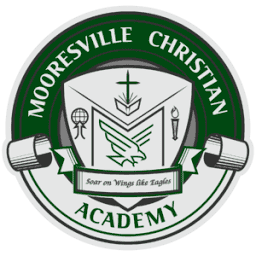MOORESVILLE CHRISTIAN ACADEMY Favicon