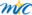 MOUNT VERNON CHRISTIAN SCHOOL Favicon
