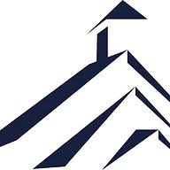 MT TABOR CHRISTIAN SCHOOL Favicon