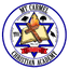 MT CARMEL CHRISTIAN ACADEMY Favicon