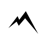 MOUNT ZION CHRISTIAN SCHOOL Favicon