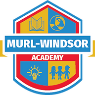 MURL WINDSOR ACADEMY AT HOLLYWOOD Favicon