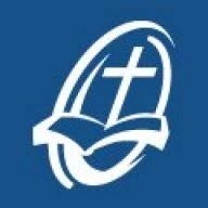 MINNESOTA VALLEY LUTHERAN HIGH SCHOOL Favicon