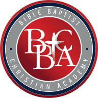 BIBLE BAPTIST CHRISTIAN ACADEMY Favicon