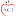 ACADEMY OF CHRISTIAN EDUCATION Favicon