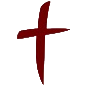 WESTSIDE BAPTIST ACADEMY Favicon