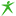 NC BOYS ACADEMY Favicon