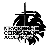 NEWBURGH CHRISTIAN SCHOOL Favicon
