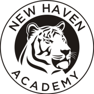 NEW HAVEN MENNONITE SCHOOL Favicon