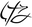 NEW HORIZON CHRISTIAN SCHOOL Favicon