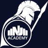 NEW JERUSALEM ACADEMY Favicon