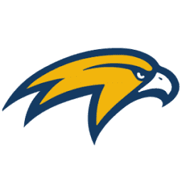 NEWPORT CHRISTIAN ACADEMY Favicon