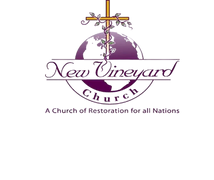 NEW VINEYARD COMMUNITY DEVELOPMENT CENTER Favicon