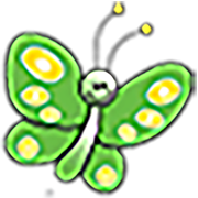 NEXT GENERATION Favicon