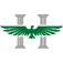 NORTH HARDIN CHRISTIAN SCHOOL Favicon