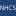 NEW HOPE CHRISTIAN SCHOOL Favicon