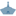 NEW HOPE CHRISTIAN SCHOOL Favicon