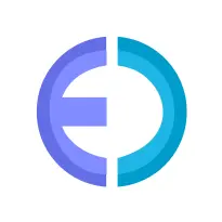 NEW LIFE CHRISTIAN ACADEMY Favicon