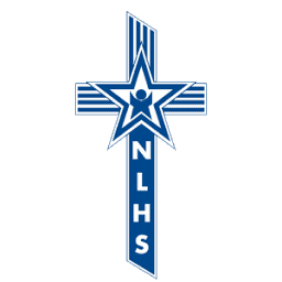 NORTHLAND LUTHERAN HIGH SCHOOL Favicon