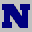 NORTHUMBERLAND CHRISTIAN SCHOOL Favicon