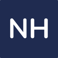 NORTH HILLS CHRISTIAN SCHOOL Favicon