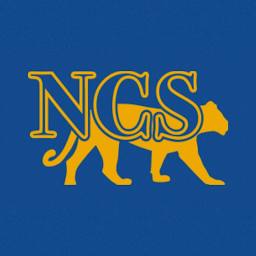 NORTHLAND CHRISTIAN SCHOOL Favicon