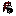 NORTH MOBILE CHRISTIAN SCHOOL Favicon