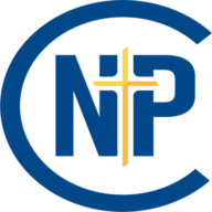 NORTHPOINTE CHRISTIAN SCHOOL Favicon