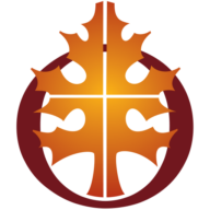 OAK GROVE LUTHERAN ELEMENTARY SCHOOL Favicon