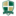 OAKLAND CHRISTIAN SCHOOL Favicon