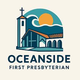 FIRST PRESBYTERIAN DAY SCHOOL Favicon