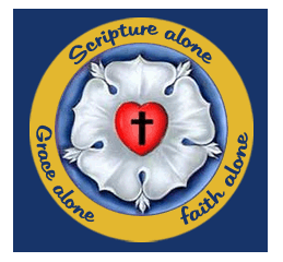 OUR FATHER'S LUTHERAN SCHOOL Favicon