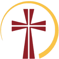 OUR SAVIOUR LUTHERAN SCHOOL Favicon