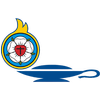 OUR SAVIOR LUTHERAN SCHOOL Favicon