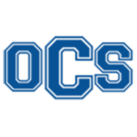 OTTUMWA CHRISTIAN SCHOOL Favicon