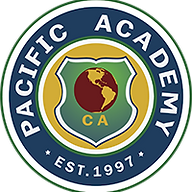 PACIFIC CHRISTIAN SCHOOL Favicon