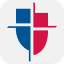 PARISH EPISCOPAL SCHOOL Favicon