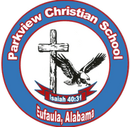 PARKVIEW CHRISTIAN SCHOOL Favicon