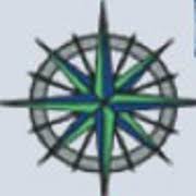 PROVIDENCE COMMUNITY SCHOOL Favicon