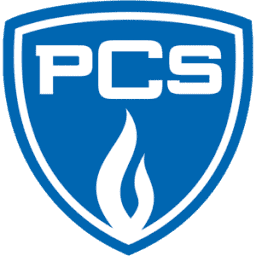 PRESBYTERIAN CHRISTIAN SCHOOL Favicon
