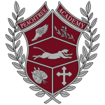 PEACHTREE ACADEMY PRIVATE SCHOOL Favicon