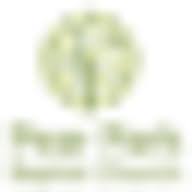 PEAR PARK BAPTIST SCHOOL Favicon