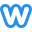 PENIEL BAPTIST ACADEMY Favicon
