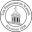 THE PENNINGTON SCHOOL Favicon