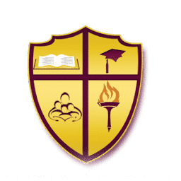 PENTAB ACADEMY Favicon
